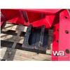 Image 6 : 75 TON SHOP PRESS