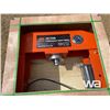 Image 4 : (UNUSED) TMG 75 TON HYDRAULIC SHOP PRESS