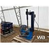 Image 4 : TIRE CHANGER