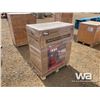 Image 2 : (UNUSED) TMG HEAVY DUTY WHEEL BALANCER