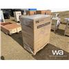 Image 3 : (UNUSED) TMG HEAVY DUTY WHEEL BALANCER
