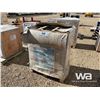 Image 1 : (UNUSED) TMG HEAVY DUTY WHEEL BALANCER