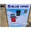 Image 2 : (UNUSED) BLUE VIPER DIGITAL WHEEL BALANCER