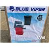 Image 2 : (UNUSED) BLUE VIPER DIGITAL WHEEL BALANCER