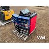 Image 3 : 2007 TIRE BALANCER
