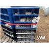 Image 7 : 2007 TIRE BALANCER