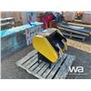 Image 2 : MULTI SIZE WIRE STRIPPER