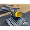 Image 3 : MULTI SIZE WIRE STRIPPER