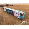 Image 1 : WARRIOR 4 POST AUTO LIFT