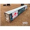 Image 2 : WARRIOR 4 POST AUTO LIFT