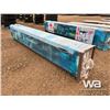 Image 3 : WARRIOR 4 POST AUTO LIFT