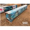 Image 4 : WARRIOR 4 POST AUTO LIFT