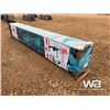 Image 5 : WARRIOR 4 POST AUTO LIFT