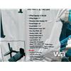Image 7 : WARRIOR 4 POST AUTO LIFT