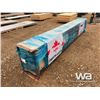 Image 2 : WARRIOR 4 POST AUTO LIFT