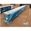 Image 4 : WARRIOR 4 POST AUTO LIFT