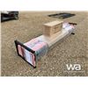 Image 2 : TMG 10,000 LB TWO POST FLOOR PLATE VEHICLE LIFT