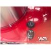 Image 10 : 2021 EASY KLEEN MAGNUM GOLD 4000 PRESSURE WASHER