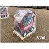 Image 1 : 2021 EASY KLEEN MAGNUM GOLD 4000 PRESSURE WASHER