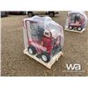 Image 2 : 2021 EASY KLEEN MAGNUM GOLD 4000 PRESSURE WASHER