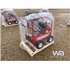 Image 3 : 2021 EASY KLEEN MAGNUM GOLD 4000 PRESSURE WASHER