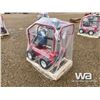 Image 4 : 2021 EASY KLEEN MAGNUM GOLD 4000 PRESSURE WASHER