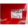 Image 5 : 2021 EASY KLEEN MAGNUM GOLD 4000 PRESSURE WASHER