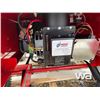 Image 6 : 2021 EASY KLEEN MAGNUM GOLD 4000 PRESSURE WASHER