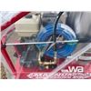 Image 7 : 2021 EASY KLEEN MAGNUM GOLD 4000 PRESSURE WASHER