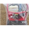 Image 8 : 2021 EASY KLEEN MAGNUM GOLD 4000 PRESSURE WASHER
