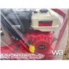 Image 9 : 2021 EASY KLEEN MAGNUM GOLD 4000 PRESSURE WASHER