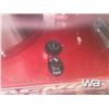 Image 10 : 2021 EASY KLEEN MAGNUM GOLD 4000 PRESSURE WASHER