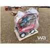 Image 1 : 2021 EASY KLEEN MAGNUM GOLD 4000 PRESSURE WASHER