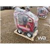 Image 2 : 2021 EASY KLEEN MAGNUM GOLD 4000 PRESSURE WASHER