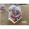 Image 3 : 2021 EASY KLEEN MAGNUM GOLD 4000 PRESSURE WASHER