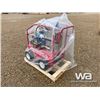 Image 4 : 2021 EASY KLEEN MAGNUM GOLD 4000 PRESSURE WASHER
