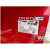 Image 5 : 2021 EASY KLEEN MAGNUM GOLD 4000 PRESSURE WASHER