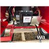 Image 6 : 2021 EASY KLEEN MAGNUM GOLD 4000 PRESSURE WASHER
