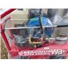 Image 7 : 2021 EASY KLEEN MAGNUM GOLD 4000 PRESSURE WASHER
