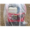 Image 8 : 2021 EASY KLEEN MAGNUM GOLD 4000 PRESSURE WASHER