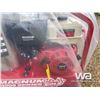 Image 9 : 2021 EASY KLEEN MAGNUM GOLD 4000 PRESSURE WASHER