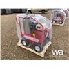 Image 2 : 2021 EASY KLEEN MAGNUM GOLD 4000 PRESSURE WASHER