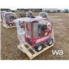 Image 3 : 2021 EASY KLEEN MAGNUM GOLD 4000 PRESSURE WASHER