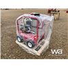 Image 4 : 2021 EASY KLEEN MAGNUM GOLD 4000 PRESSURE WASHER