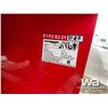 Image 5 : 2021 EASY KLEEN MAGNUM GOLD 4000 PRESSURE WASHER