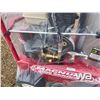 Image 7 : 2021 EASY KLEEN MAGNUM GOLD 4000 PRESSURE WASHER