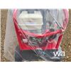 Image 8 : 2021 EASY KLEEN MAGNUM GOLD 4000 PRESSURE WASHER