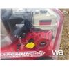 Image 9 : 2021 EASY KLEEN MAGNUM GOLD 4000 PRESSURE WASHER