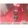 Image 10 : 2021 EASY KLEEN MAGNUM GOLD 4000 PRESSURE WASHER