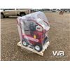 Image 2 : 2021 EASY KLEEN MAGNUM GOLD 4000 PRESSURE WASHER